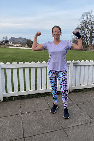 1:1 Personal Training in Morningside Edinburgh - Inside Out Personal Training.jpg