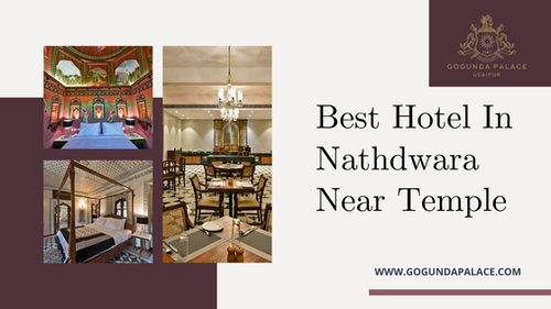 Best Hotel in Nathdwara Near Temple Stay.png