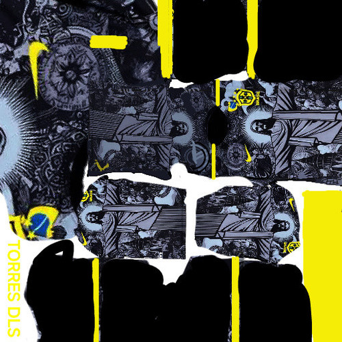 IMG 20251223 055928.jpg