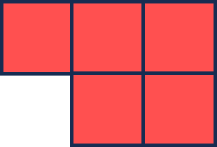 Gambar C.png