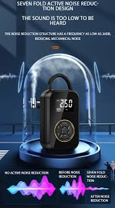 images?q=tbn:ANd9GcThnu1aCeyW8 uRCgQ UvyM4cDM85gUah4uLNx3ubpQyW3qcTGg.jpg