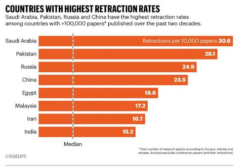 G8lx5nWXsAAd Pl?format=jpg.jpg
