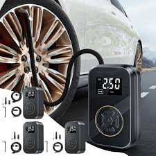 images?q=tbn:ANd9GcR5Fz04 u4i6nnPeFvOfIS2ju4bji5gcwTYEmAWIIhWoV pC2LC.jpg