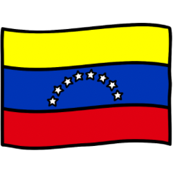 Camden County Wildcats.png