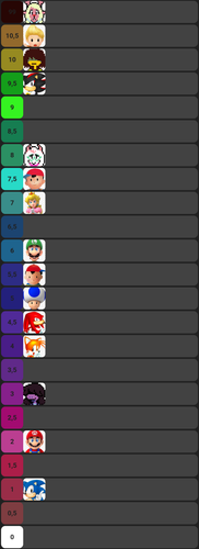 f3urluz08u8g1.png