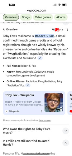 fu0qydev5u8g1.jpg