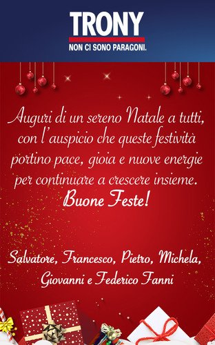 BIGLIETTINO AUGURI2 copia.jpg