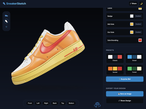 sneakersketch ss.png