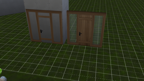 12 23 25 10 57 58 AM.png