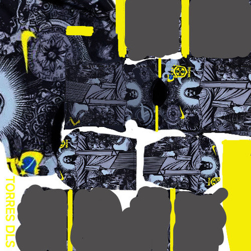 IMG 20251223 054706.jpg