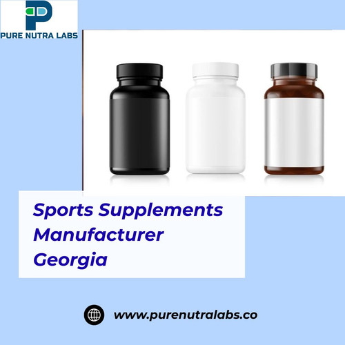 Sports Supplements Manufacturer Georgia.jpg
