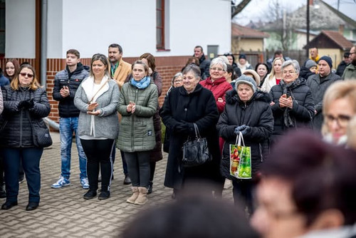 602360758 1379283387319197 7248405908396797843 n.jpg?stp=dst jpg s590x590 tt6& nc cat=106&ccb=1 7& n.jpg