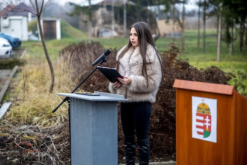 601835204 1379283497319186 7036557141490269470 n.jpg?stp=dst jpg s590x590 tt6& nc cat=107&ccb=1 7& n.jpg