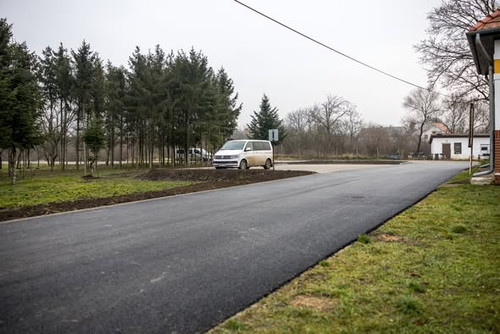 603071604 1379283450652524 4514979943362044975 n.jpg?stp=dst jpg s590x590 tt6& nc cat=110&ccb=1 7& n.jpg