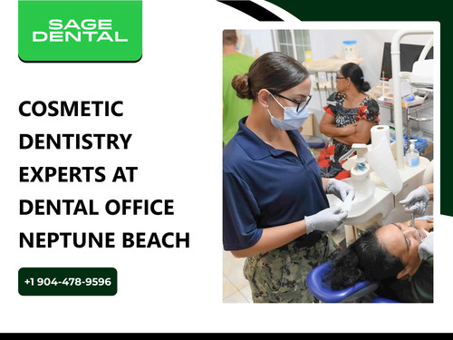 Cosmetic Dentistry Experts at Dental Office Neptune Beach.jpg