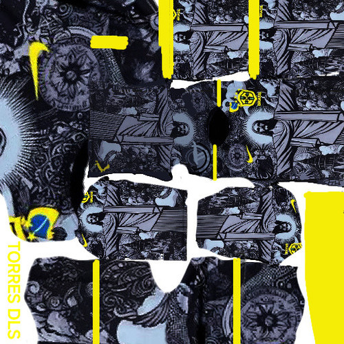 IMG 20251217 094502.jpg