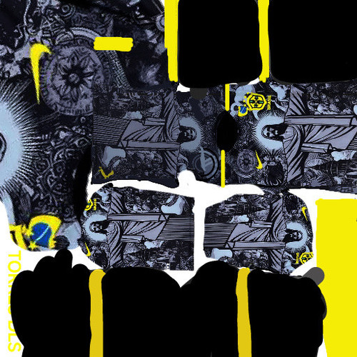 IMG 20251223 055652.jpg