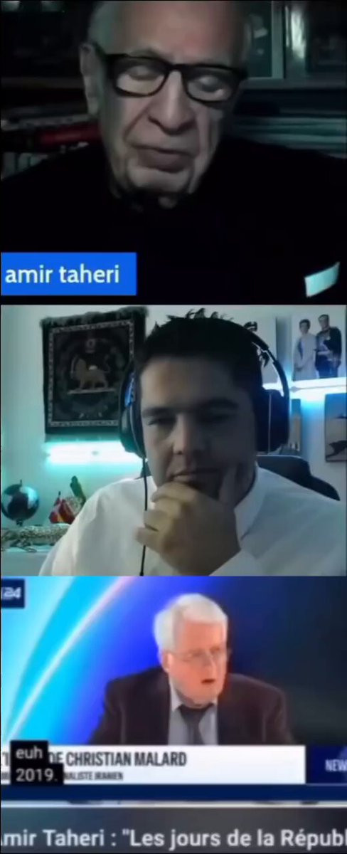 dSamLX8mYE IQ5B1.jpg