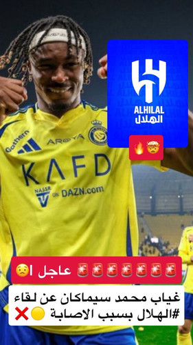 G8xZAZ7XgAAyLLY.jpg