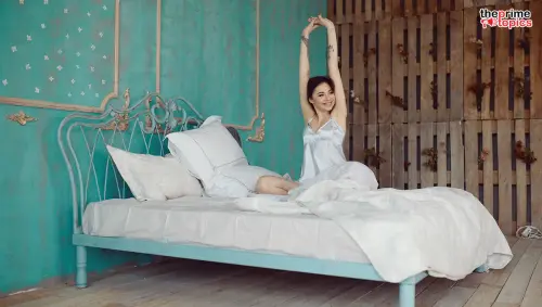 Luxury Bedding Sets 20251125031746 Top Luxury Bedding Sets for Style, Comfort and Softness.webp