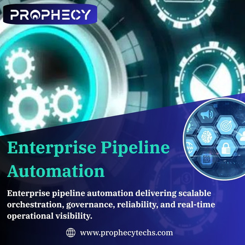 Social Media Business Marketing Instagram Post.jpg