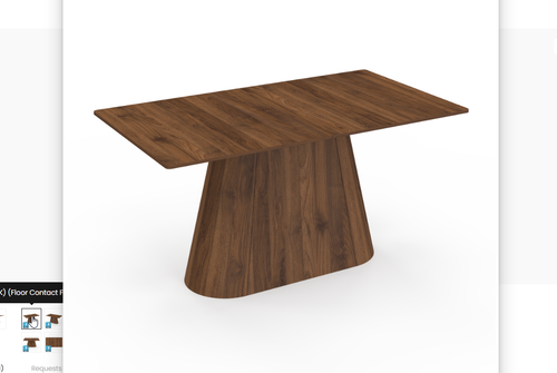 msedge SKtkx4qFIC.png