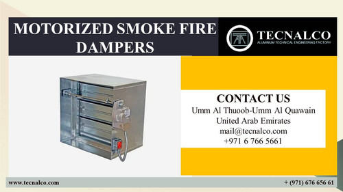 MOTORIZED SMOKE FIRE DAMPERS.jpg