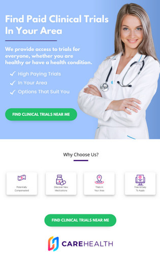 cr5696 3ADSclinicaltrials9392CPAus.jpg
