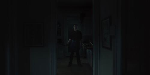 Five Nights at Freddys 2 (2025) (1080p DS4K ATV Webrip x265 10bit EAC3 5.1 Atmos H4XO) 023.jpg