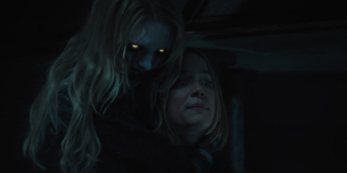 Five Nights at Freddys 2 (2025) (1080p DS4K ATV Webrip x265 10bit EAC3 5.1 Atmos H4XO) 031.jpg