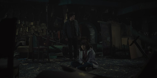 Five Nights at Freddys 2 (2025) (1080p DS4K ATV Webrip x265 10bit EAC3 5.1 Atmos H4XO) 013.jpg