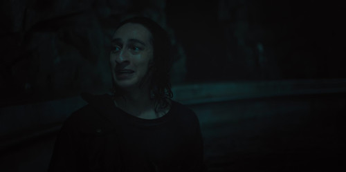 Five Nights at Freddys 2 (2025) (1080p DS4K ATV Webrip x265 10bit EAC3 5.1 Atmos H4XO) 019.jpg