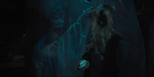 Five Nights at Freddys 2 (2025) (1080p DS4K ATV Webrip x265 10bit EAC3 5.1 Atmos H4XO) 017.jpg