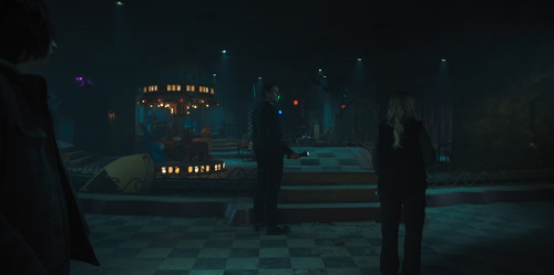 Five Nights at Freddys 2 (2025) (1080p DS4K ATV Webrip x265 10bit EAC3 5.1 Atmos H4XO) 016.jpg