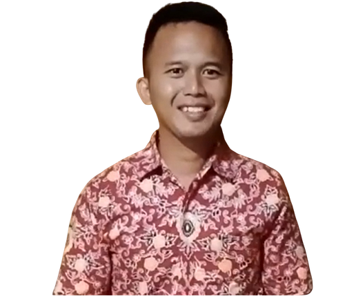 1a310f7f b468 4cd0 aa8d 6b2c2b4494b6.png