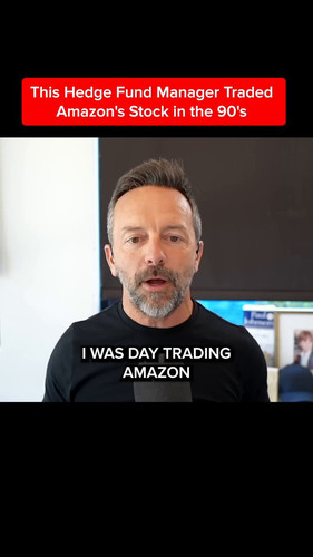 DnYVm EBE4BBL 9w.jpg