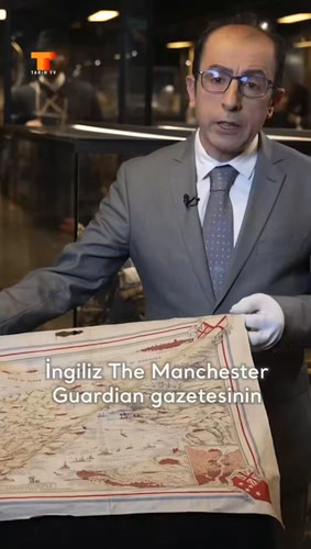 Z7nnDm0yW FxfZ60.jpg