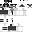 1000244928.png