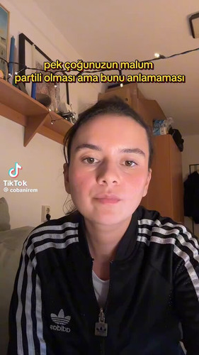 pSLcWz9GaNtsTU4V.jpg