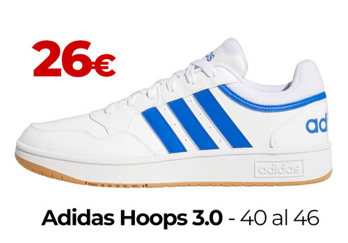 adidas hoops 3.jpg