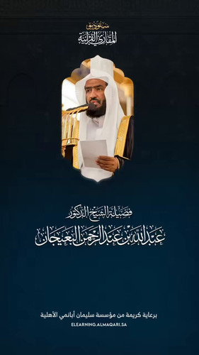 8w gNPE6IYE3Lluk.jpg