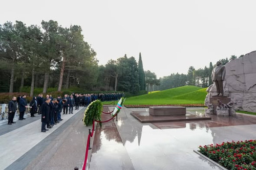 600517439 1261996009280849 2398436112813877146 n.jpg?stp=dst jpg s590x590 tt6& nc cat=100&ccb=1 7& n.jpg