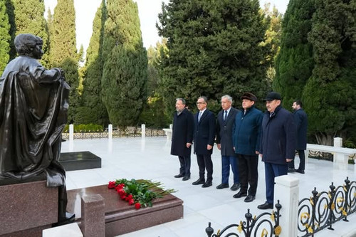 605234293 1261996102614173 1744326214163402088 n.jpg?stp=dst jpg s590x590 tt6& nc cat=106&ccb=1 7& n.jpg