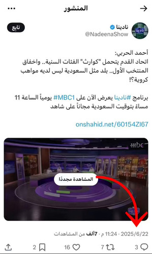 zAr7LbxB8PVIchQz.jpg