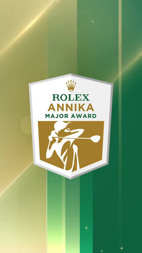 t5mzRYH IzKgl134.jpg