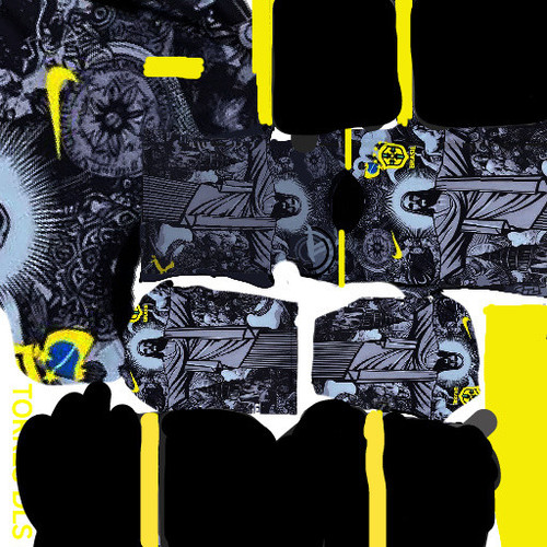 IMG 20251223 055452.jpg