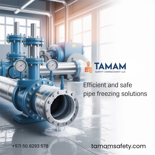 Pipe freezing Companies (4).jpg