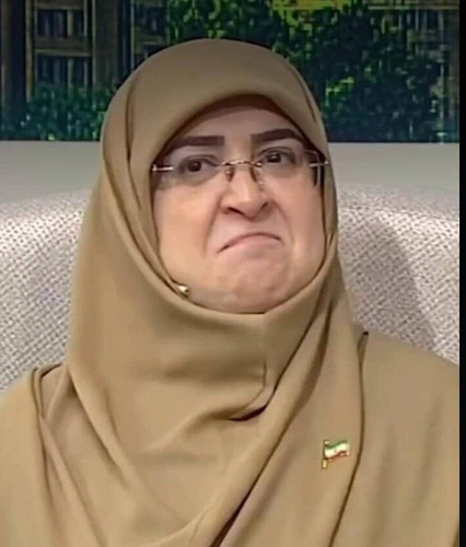 G8m5shzWsAA4WQg.jpg