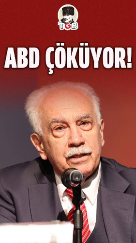 80vuXzpM9syEnxqu.jpg