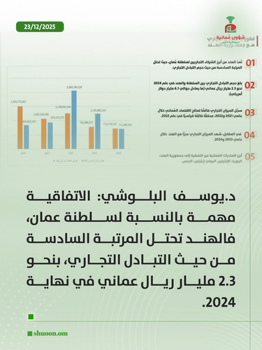 G82Diu7aoAAJ7t6.jpg